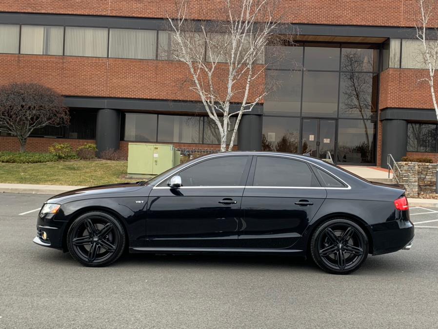 2012 Audi S4 Premium Plus, available for sale in Bristol , Connecticut | Riverside Auto Center LLC. Bristol , Connecticut 2012 Audi S4 Premium Plus, available for sale in Bristol , Connecticut | Riverside Auto Center LLC. Bristol , Connecticut