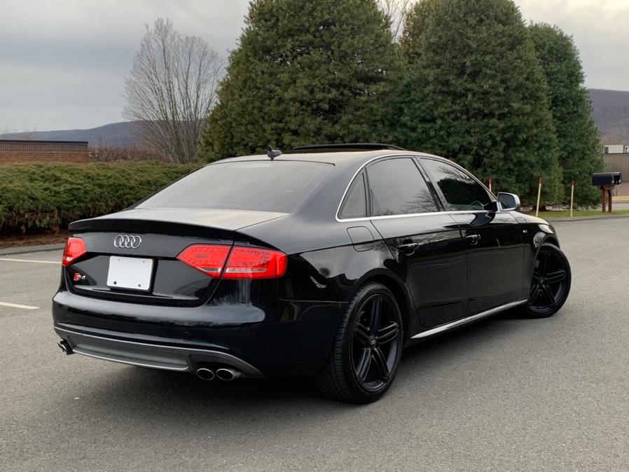 2012 Audi S4 Premium Plus, available for sale in Bristol , Connecticut | Riverside Auto Center LLC. Bristol , Connecticut 2012 Audi S4 Premium Plus, available for sale in Bristol , Connecticut | Riverside Auto Center LLC. Bristol , Connecticut