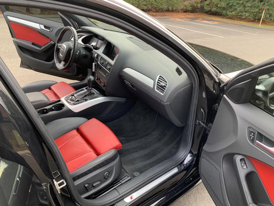 2012 Audi S4 Premium Plus, available for sale in Bristol , Connecticut | Riverside Auto Center LLC. Bristol , Connecticut 2012 Audi S4 Premium Plus, available for sale in Bristol , Connecticut | Riverside Auto Center LLC. Bristol , Connecticut