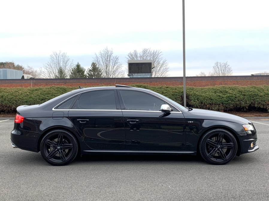 2012 Audi S4 Premium Plus, available for sale in Bristol , Connecticut | Riverside Auto Center LLC. Bristol , Connecticut 2012 Audi S4 Premium Plus, available for sale in Bristol , Connecticut | Riverside Auto Center LLC. Bristol , Connecticut