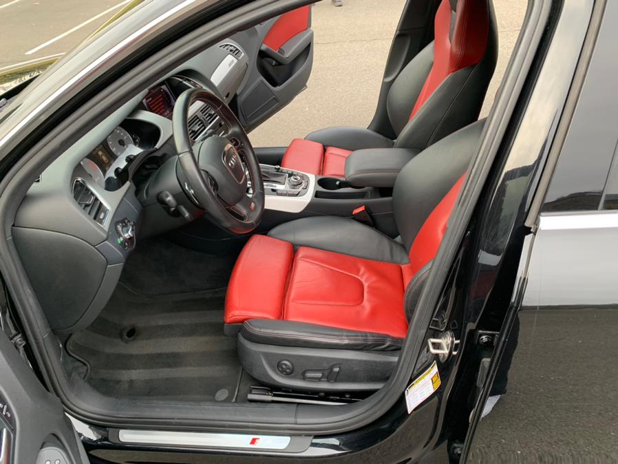 2012 Audi S4 Premium Plus, available for sale in Bristol , Connecticut | Riverside Auto Center LLC. Bristol , Connecticut 2012 Audi S4 Premium Plus, available for sale in Bristol , Connecticut | Riverside Auto Center LLC. Bristol , Connecticut