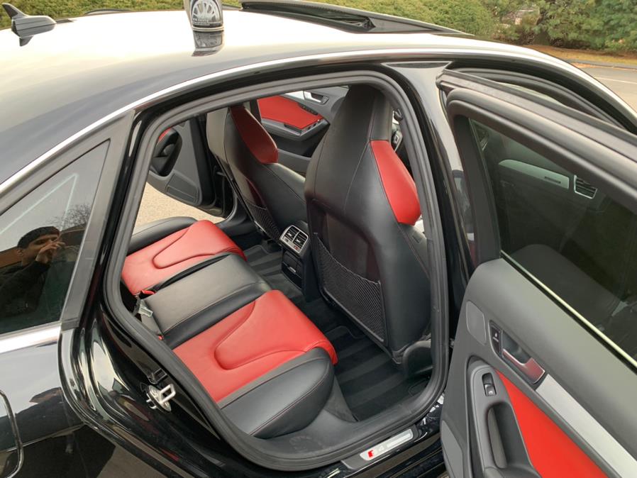 2012 Audi S4 Premium Plus, available for sale in Bristol , Connecticut | Riverside Auto Center LLC. Bristol , Connecticut 2012 Audi S4 Premium Plus, available for sale in Bristol , Connecticut | Riverside Auto Center LLC. Bristol , Connecticut