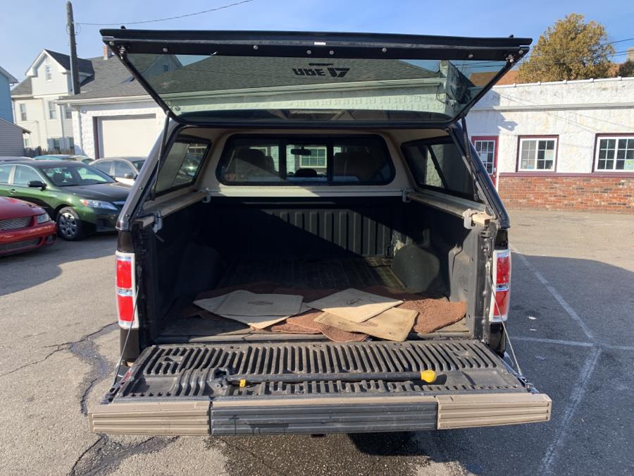 2013 Ford F-150 4WD SuperCrew 145" King Ranch, available for sale in Springfield, Massachusetts | Absolute Motors Inc. Springfield, Massachusetts 2013 Ford F-150 4WD SuperCrew 145" King Ranch, available for sale in Springfield, Massachusetts | Absolute Motors Inc. Springfield, Massachusetts
