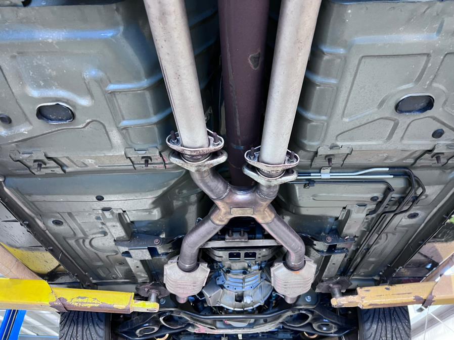 1998 Ford Mustang 2dr Cpe SVT Cobra, available for sale in Plantsville, Connecticut | L&S Automotive LLC. Plantsville, Connecticut 1998 Ford Mustang 2dr Cpe SVT Cobra, available for sale in Plantsville, Connecticut | L&S Automotive LLC. Plantsville, Connecticut