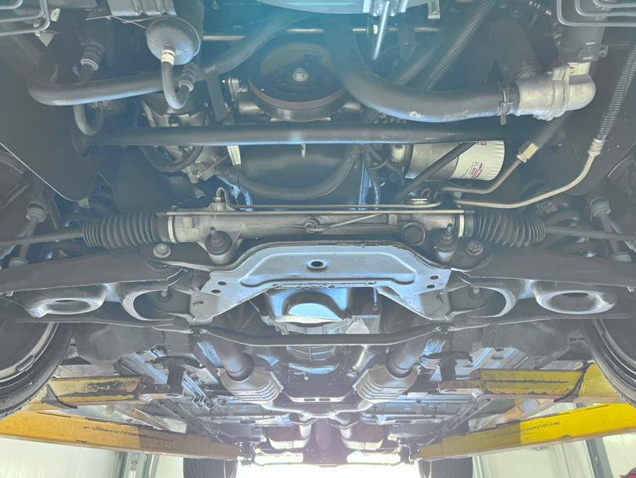 1998 Ford Mustang 2dr Cpe SVT Cobra, available for sale in Plantsville, Connecticut | L&S Automotive LLC. Plantsville, Connecticut 1998 Ford Mustang 2dr Cpe SVT Cobra, available for sale in Plantsville, Connecticut | L&S Automotive LLC. Plantsville, Connecticut