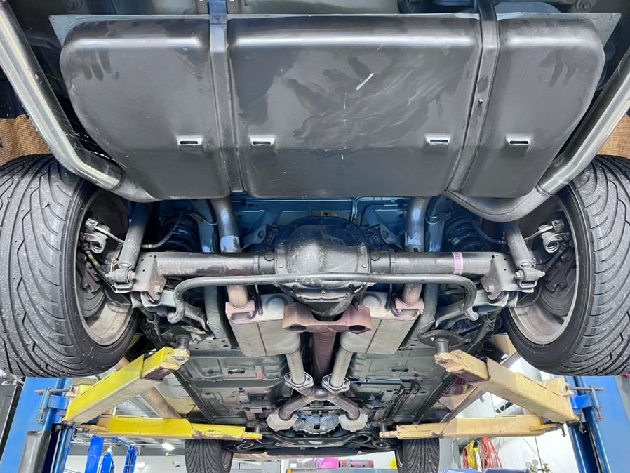 1998 Ford Mustang 2dr Cpe SVT Cobra, available for sale in Plantsville, Connecticut | L&S Automotive LLC. Plantsville, Connecticut 1998 Ford Mustang 2dr Cpe SVT Cobra, available for sale in Plantsville, Connecticut | L&S Automotive LLC. Plantsville, Connecticut