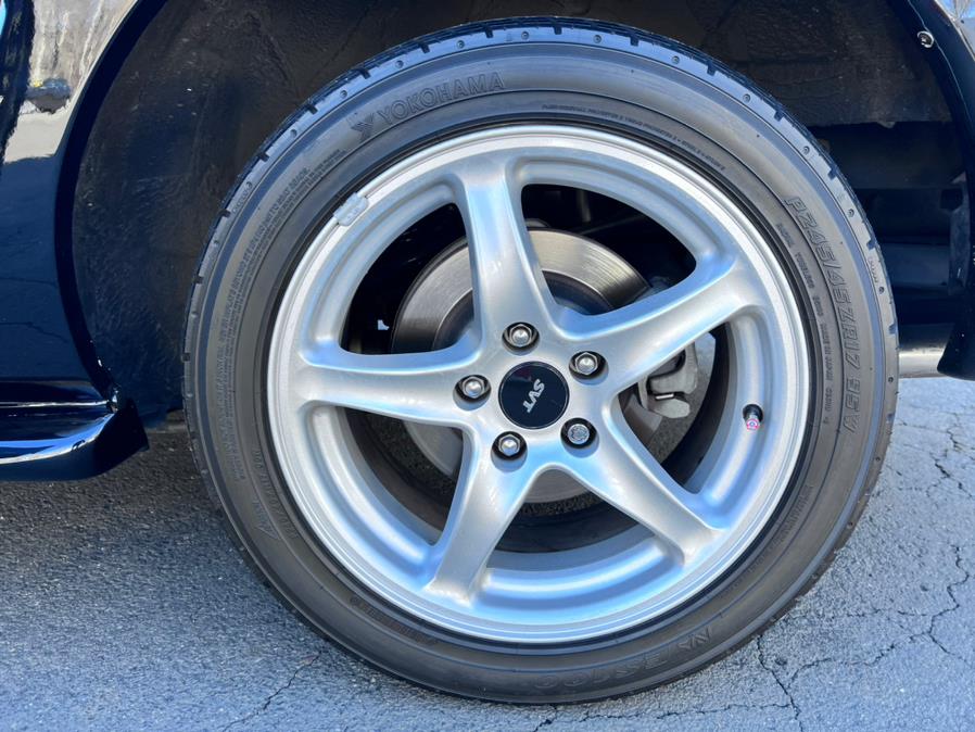 1998 Ford Mustang 2dr Cpe SVT Cobra, available for sale in Plantsville, Connecticut | L&S Automotive LLC. Plantsville, Connecticut 1998 Ford Mustang 2dr Cpe SVT Cobra, available for sale in Plantsville, Connecticut | L&S Automotive LLC. Plantsville, Connecticut