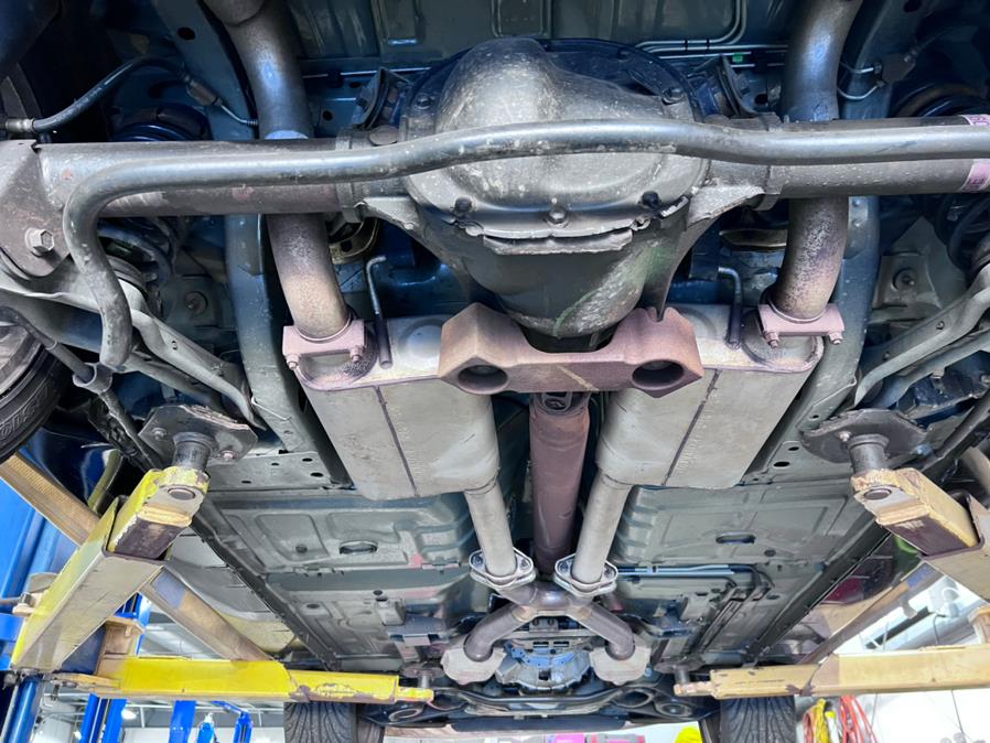 1998 Ford Mustang 2dr Cpe SVT Cobra, available for sale in Plantsville, Connecticut | L&S Automotive LLC. Plantsville, Connecticut 1998 Ford Mustang 2dr Cpe SVT Cobra, available for sale in Plantsville, Connecticut | L&S Automotive LLC. Plantsville, Connecticut