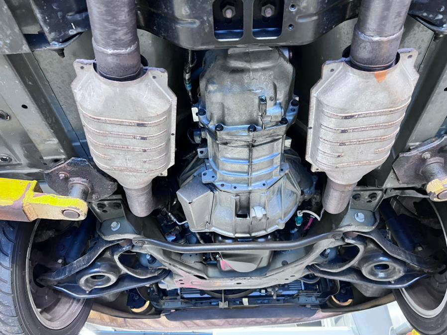 1998 Ford Mustang 2dr Cpe SVT Cobra, available for sale in Plantsville, Connecticut | L&S Automotive LLC. Plantsville, Connecticut 1998 Ford Mustang 2dr Cpe SVT Cobra, available for sale in Plantsville, Connecticut | L&S Automotive LLC. Plantsville, Connecticut