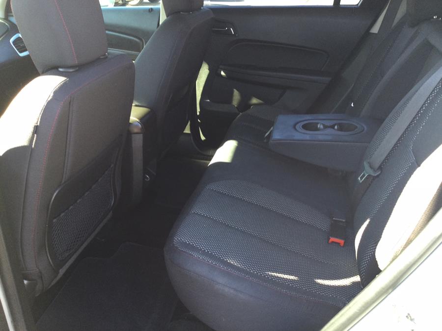 2015 GMC Terrain AWD 4dr SLE w/SLE-2, available for sale in Plantsville, Connecticut | L&S Automotive LLC. Plantsville, Connecticut 2015 GMC Terrain AWD 4dr SLE w/SLE-2, available for sale in Plantsville, Connecticut | L&S Automotive LLC. Plantsville, Connecticut