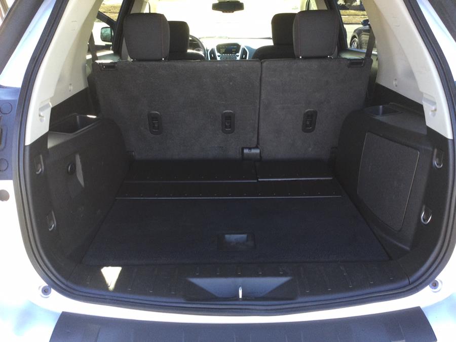 2015 GMC Terrain AWD 4dr SLE w/SLE-2, available for sale in Plantsville, Connecticut | L&S Automotive LLC. Plantsville, Connecticut 2015 GMC Terrain AWD 4dr SLE w/SLE-2, available for sale in Plantsville, Connecticut | L&S Automotive LLC. Plantsville, Connecticut