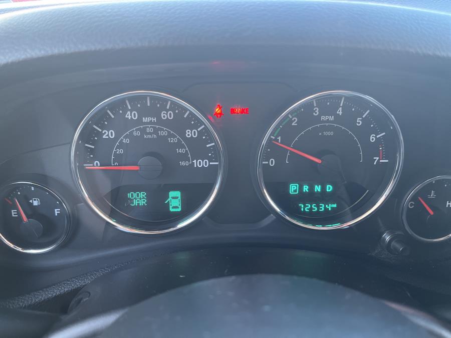 2015 Jeep Wrangler 4WD 2dr Sport, available for sale in Old Saybrook, Connecticut | Saybrook Auto Barn. Old Saybrook, Connecticut 2015 Jeep Wrangler 4WD 2dr Sport, available for sale in Old Saybrook, Connecticut | Saybrook Auto Barn. Old Saybrook, Connecticut