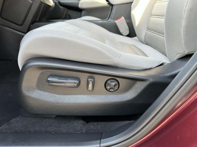 2018 Honda Cr-v EX, available for sale in Patchogue, New York | Baron Supercenter. Patchogue, New York 2018 Honda Cr-v EX, available for sale in Patchogue, New York | Baron Supercenter. Patchogue, New York