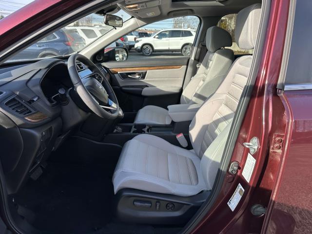 2018 Honda Cr-v EX, available for sale in Patchogue, New York | Baron Supercenter. Patchogue, New York 2018 Honda Cr-v EX, available for sale in Patchogue, New York | Baron Supercenter. Patchogue, New York