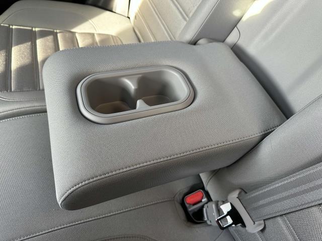 2018 Honda Cr-v EX, available for sale in Patchogue, New York | Baron Supercenter. Patchogue, New York 2018 Honda Cr-v EX, available for sale in Patchogue, New York | Baron Supercenter. Patchogue, New York