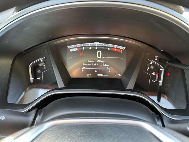 2018 Honda Cr-v EX, available for sale in Patchogue, New York | Baron Supercenter. Patchogue, New York 2018 Honda Cr-v EX, available for sale in Patchogue, New York | Baron Supercenter. Patchogue, New York