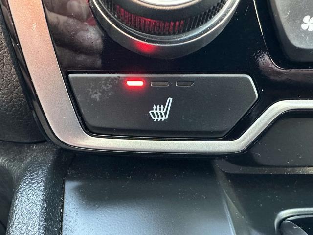 2018 Honda Cr-v EX, available for sale in Patchogue, New York | Baron Supercenter. Patchogue, New York 2018 Honda Cr-v EX, available for sale in Patchogue, New York | Baron Supercenter. Patchogue, New York