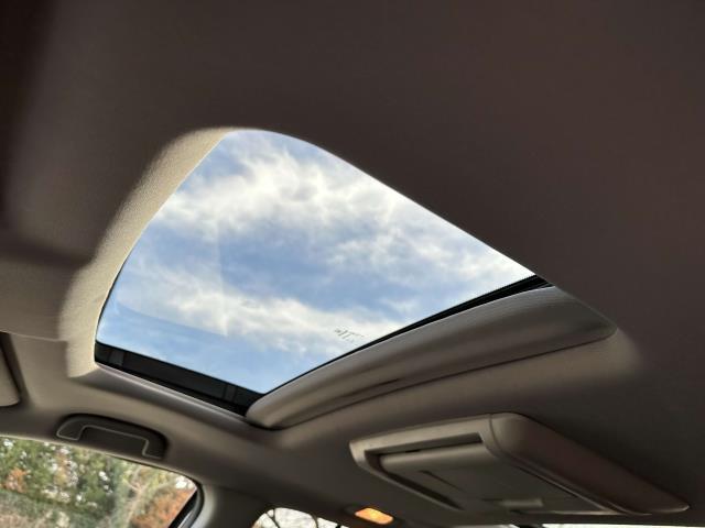 2017 Honda Pilot Elite, available for sale in Patchogue, New York | Baron Supercenter. Patchogue, New York 2017 Honda Pilot Elite, available for sale in Patchogue, New York | Baron Supercenter. Patchogue, New York
