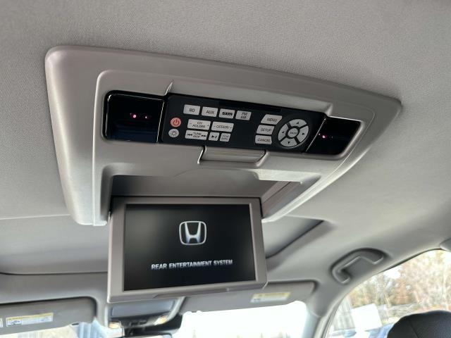 2017 Honda Pilot Elite, available for sale in Patchogue, New York | Baron Supercenter. Patchogue, New York 2017 Honda Pilot Elite, available for sale in Patchogue, New York | Baron Supercenter. Patchogue, New York