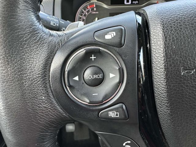 2017 Honda Pilot Elite, available for sale in Patchogue, New York | Baron Supercenter. Patchogue, New York 2017 Honda Pilot Elite, available for sale in Patchogue, New York | Baron Supercenter. Patchogue, New York