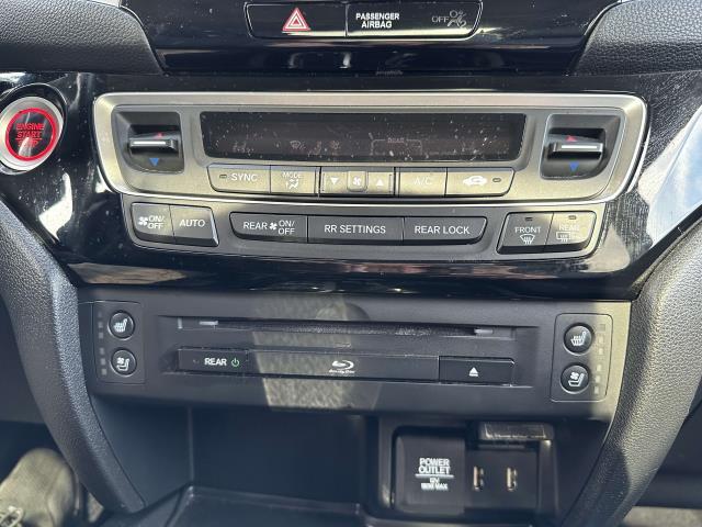 2017 Honda Pilot Elite, available for sale in Patchogue, New York | Baron Supercenter. Patchogue, New York 2017 Honda Pilot Elite, available for sale in Patchogue, New York | Baron Supercenter. Patchogue, New York