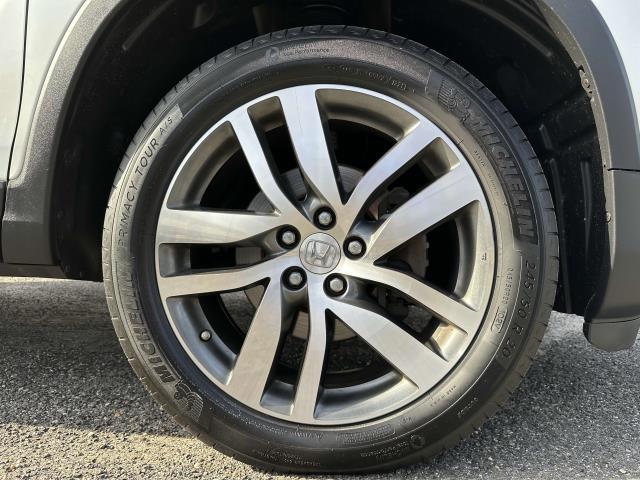 2017 Honda Pilot Elite, available for sale in Patchogue, New York | Baron Supercenter. Patchogue, New York 2017 Honda Pilot Elite, available for sale in Patchogue, New York | Baron Supercenter. Patchogue, New York