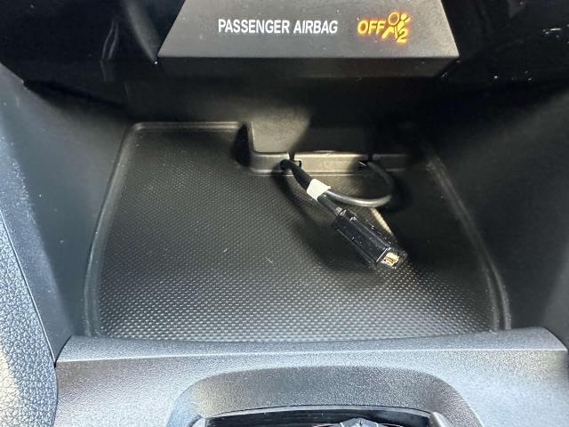 Used Honda Civic Hatchback EX-L 2020 | Baron Supercenter. Patchogue, New York Used Honda Civic Hatchback EX-L 2020 | Baron Supercenter. Patchogue, New York