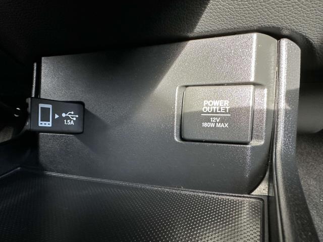 Used Honda Civic Hatchback EX-L 2020 | Baron Supercenter. Patchogue, New York Used Honda Civic Hatchback EX-L 2020 | Baron Supercenter. Patchogue, New York