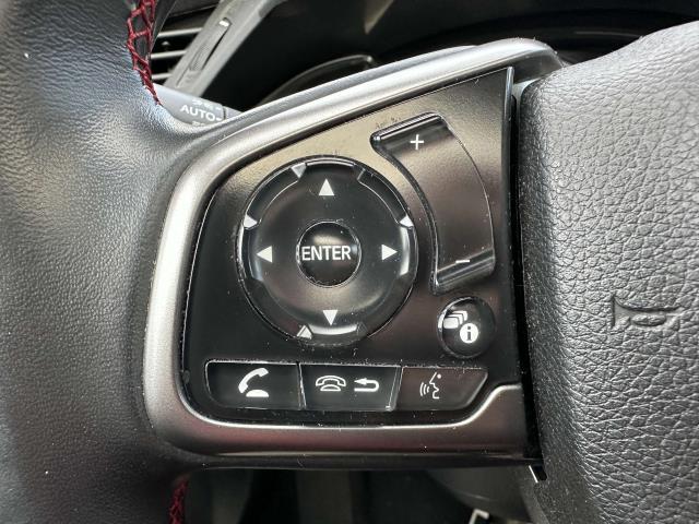 Used Honda Civic Si Coupe Si 2020 | Baron Supercenter. Patchogue, New York Used Honda Civic Si Coupe Si 2020 | Baron Supercenter. Patchogue, New York