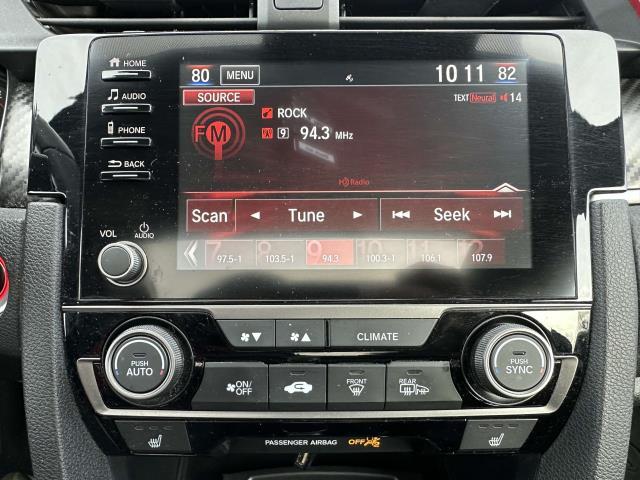 Used Honda Civic Si Coupe Si 2020 | Baron Supercenter. Patchogue, New York Used Honda Civic Si Coupe Si 2020 | Baron Supercenter. Patchogue, New York