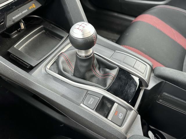 Used Honda Civic Si Coupe Si 2020 | Baron Supercenter. Patchogue, New York Used Honda Civic Si Coupe Si 2020 | Baron Supercenter. Patchogue, New York