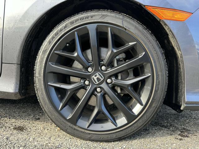 Used Honda Civic Si Coupe Si 2020 | Baron Supercenter. Patchogue, New York Used Honda Civic Si Coupe Si 2020 | Baron Supercenter. Patchogue, New York