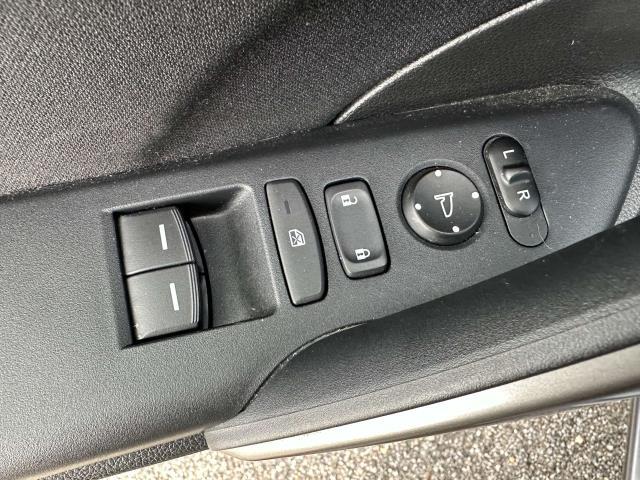Used Honda Civic Si Coupe Si 2020 | Baron Supercenter. Patchogue, New York Used Honda Civic Si Coupe Si 2020 | Baron Supercenter. Patchogue, New York