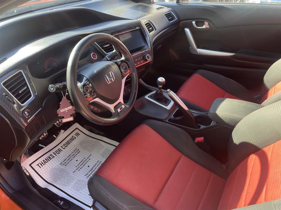 2014 Honda Civic SI, available for sale in Lawrence, Massachusetts | Home Run Auto Sales Inc. Lawrence, Massachusetts 2014 Honda Civic SI, available for sale in Lawrence, Massachusetts | Home Run Auto Sales Inc. Lawrence, Massachusetts