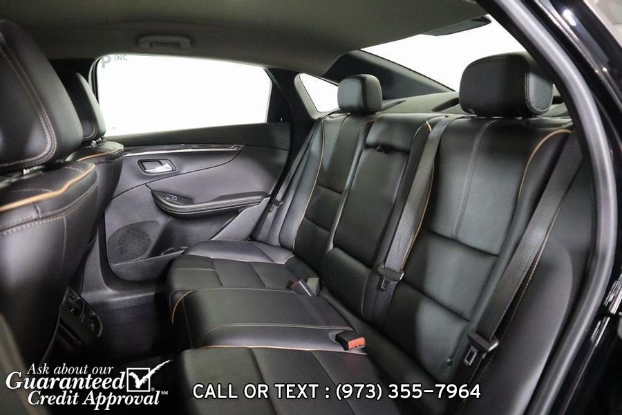 2020 Chevrolet Impala Premier, available for sale in Haskell, New Jersey | City Motor Group Inc.. Haskell, New Jersey 2020 Chevrolet Impala Premier, available for sale in Haskell, New Jersey | City Motor Group Inc.. Haskell, New Jersey