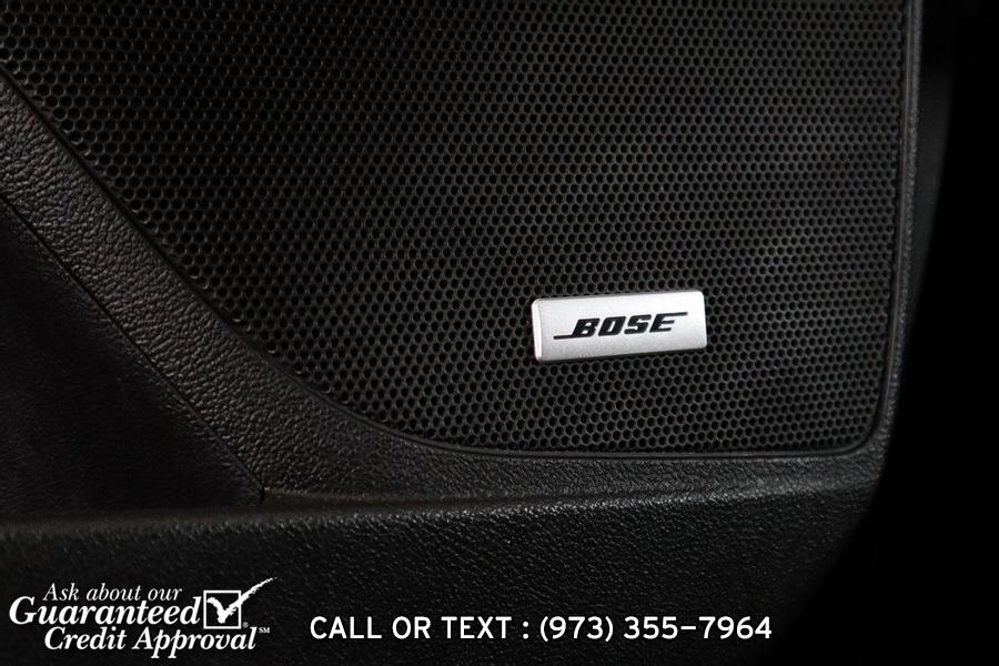 2020 Chevrolet Impala Premier, available for sale in Haskell, New Jersey | City Motor Group Inc.. Haskell, New Jersey 2020 Chevrolet Impala Premier, available for sale in Haskell, New Jersey | City Motor Group Inc.. Haskell, New Jersey