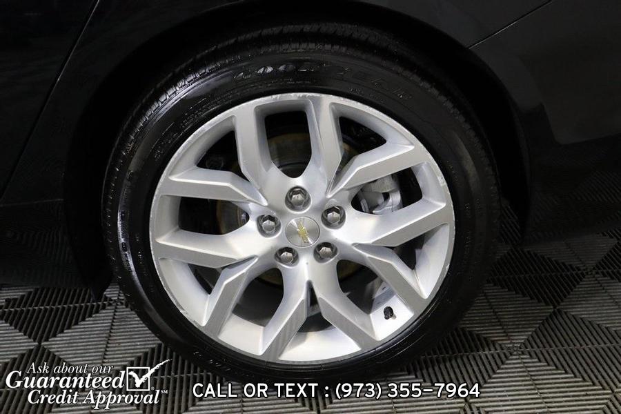 2020 Chevrolet Impala Premier, available for sale in Haskell, New Jersey | City Motor Group Inc.. Haskell, New Jersey 2020 Chevrolet Impala Premier, available for sale in Haskell, New Jersey | City Motor Group Inc.. Haskell, New Jersey