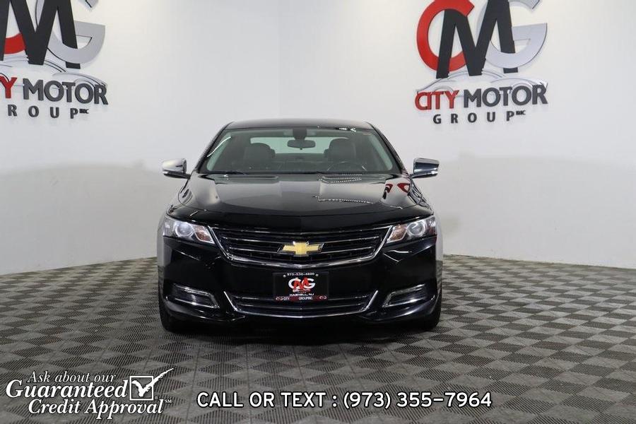 2020 Chevrolet Impala Premier, available for sale in Haskell, New Jersey | City Motor Group Inc.. Haskell, New Jersey 2020 Chevrolet Impala Premier, available for sale in Haskell, New Jersey | City Motor Group Inc.. Haskell, New Jersey