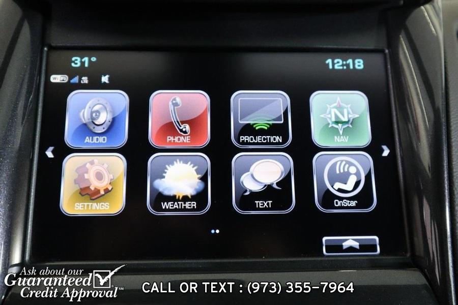 2020 Chevrolet Impala Premier, available for sale in Haskell, New Jersey | City Motor Group Inc.. Haskell, New Jersey 2020 Chevrolet Impala Premier, available for sale in Haskell, New Jersey | City Motor Group Inc.. Haskell, New Jersey