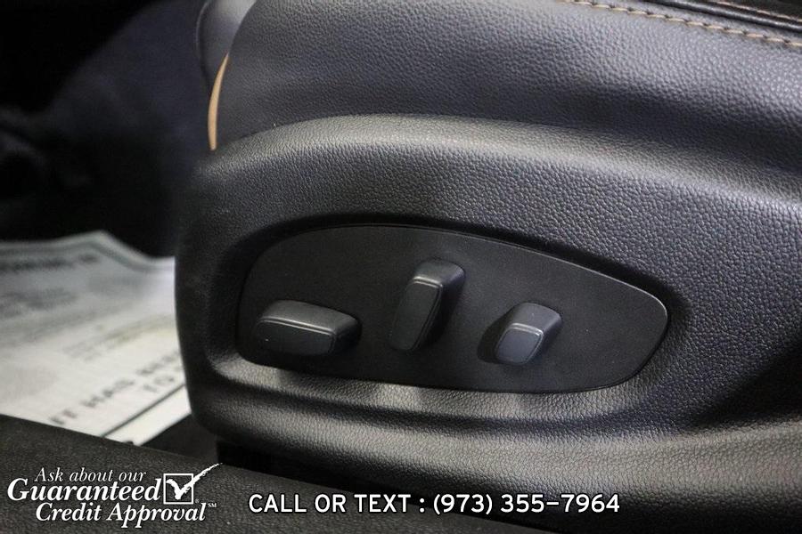 2020 Chevrolet Impala Premier, available for sale in Haskell, New Jersey | City Motor Group Inc.. Haskell, New Jersey 2020 Chevrolet Impala Premier, available for sale in Haskell, New Jersey | City Motor Group Inc.. Haskell, New Jersey
