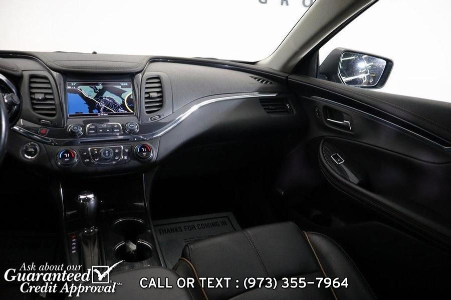 2020 Chevrolet Impala Premier, available for sale in Haskell, New Jersey | City Motor Group Inc.. Haskell, New Jersey 2020 Chevrolet Impala Premier, available for sale in Haskell, New Jersey | City Motor Group Inc.. Haskell, New Jersey