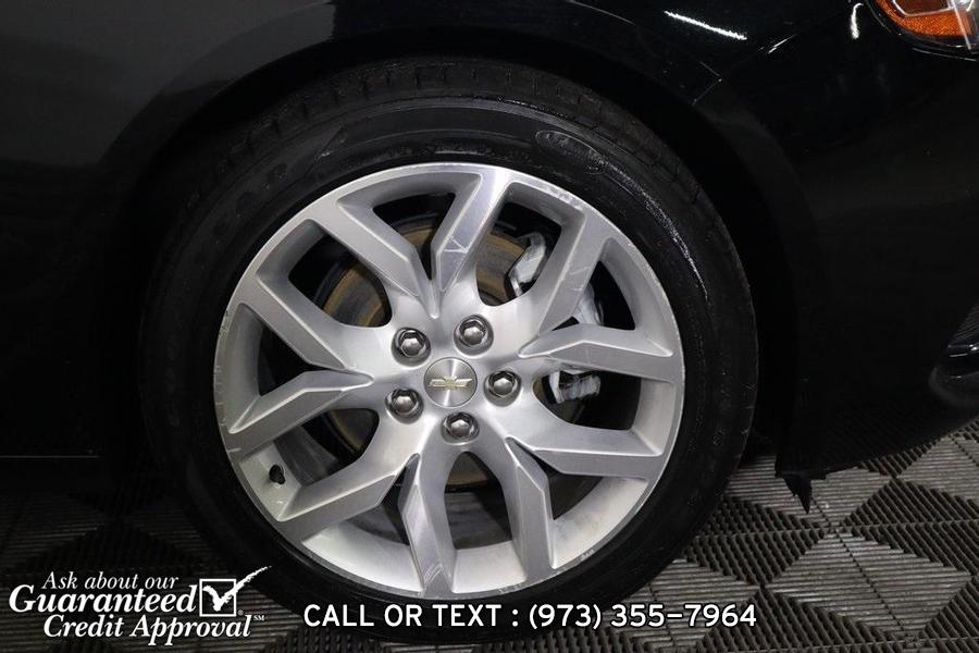 2020 Chevrolet Impala Premier, available for sale in Haskell, New Jersey | City Motor Group Inc.. Haskell, New Jersey 2020 Chevrolet Impala Premier, available for sale in Haskell, New Jersey | City Motor Group Inc.. Haskell, New Jersey