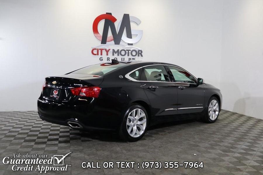2020 Chevrolet Impala Premier, available for sale in Haskell, New Jersey | City Motor Group Inc.. Haskell, New Jersey 2020 Chevrolet Impala Premier, available for sale in Haskell, New Jersey | City Motor Group Inc.. Haskell, New Jersey