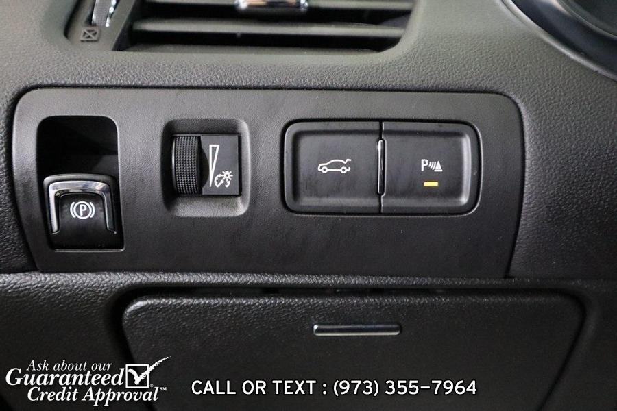 2020 Chevrolet Impala Premier, available for sale in Haskell, New Jersey | City Motor Group Inc.. Haskell, New Jersey 2020 Chevrolet Impala Premier, available for sale in Haskell, New Jersey | City Motor Group Inc.. Haskell, New Jersey