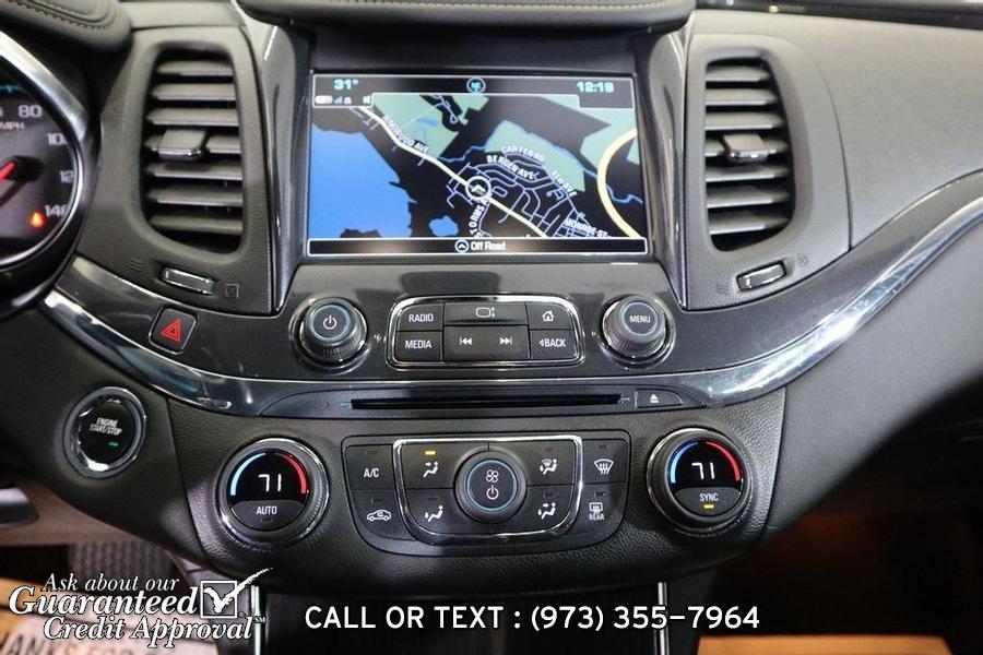 2020 Chevrolet Impala Premier, available for sale in Haskell, New Jersey | City Motor Group Inc.. Haskell, New Jersey 2020 Chevrolet Impala Premier, available for sale in Haskell, New Jersey | City Motor Group Inc.. Haskell, New Jersey