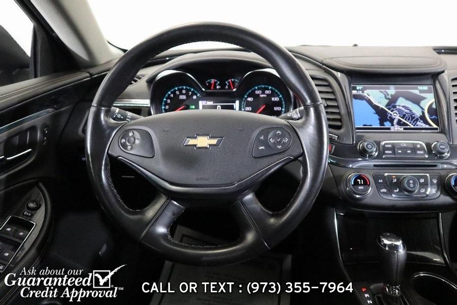 2020 Chevrolet Impala Premier, available for sale in Haskell, New Jersey | City Motor Group Inc.. Haskell, New Jersey 2020 Chevrolet Impala Premier, available for sale in Haskell, New Jersey | City Motor Group Inc.. Haskell, New Jersey