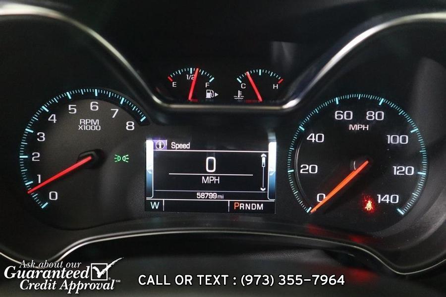2020 Chevrolet Impala Premier, available for sale in Haskell, New Jersey | City Motor Group Inc.. Haskell, New Jersey 2020 Chevrolet Impala Premier, available for sale in Haskell, New Jersey | City Motor Group Inc.. Haskell, New Jersey