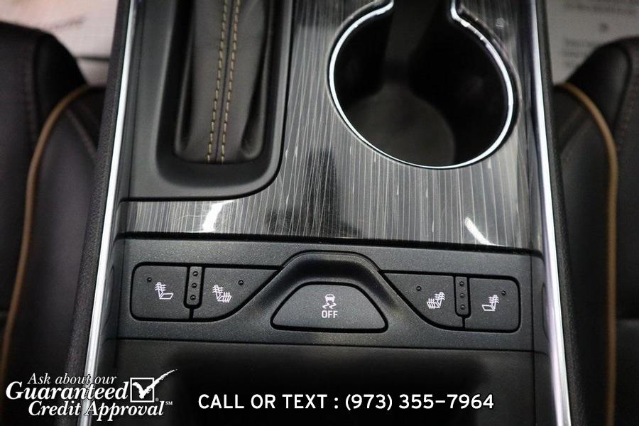 2020 Chevrolet Impala Premier, available for sale in Haskell, New Jersey | City Motor Group Inc.. Haskell, New Jersey 2020 Chevrolet Impala Premier, available for sale in Haskell, New Jersey | City Motor Group Inc.. Haskell, New Jersey