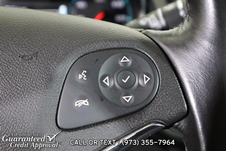 2020 Chevrolet Impala Premier, available for sale in Haskell, New Jersey | City Motor Group Inc.. Haskell, New Jersey 2020 Chevrolet Impala Premier, available for sale in Haskell, New Jersey | City Motor Group Inc.. Haskell, New Jersey