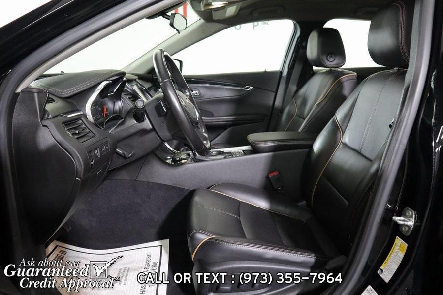 2020 Chevrolet Impala Premier, available for sale in Haskell, New Jersey | City Motor Group Inc.. Haskell, New Jersey 2020 Chevrolet Impala Premier, available for sale in Haskell, New Jersey | City Motor Group Inc.. Haskell, New Jersey